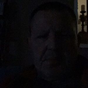 Meet your Posher, Todd